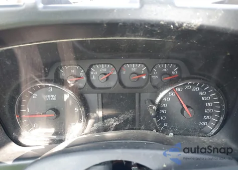 2014 GMC Sierra из США, поврежденный, VIN 1GTN2TEC4EZ153178